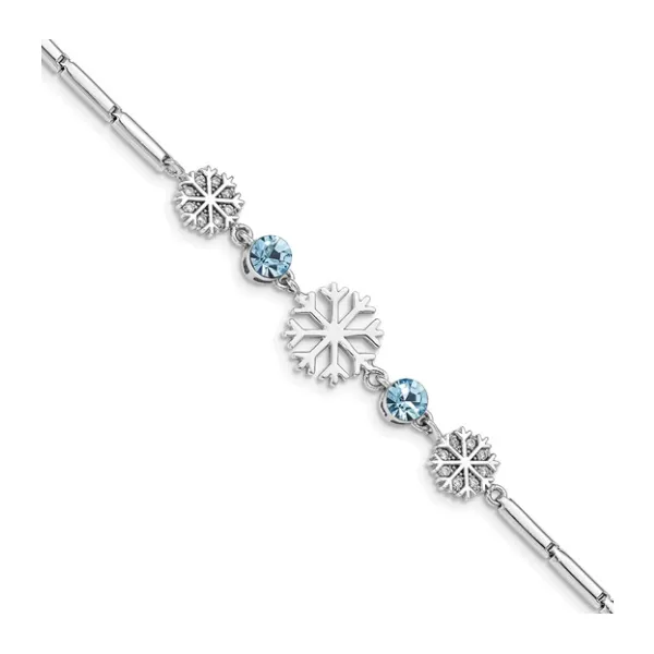 Bracelet Carroll / Ochs Jewelers Monroe, MI