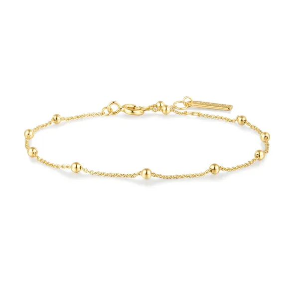 Bracelet Carroll / Ochs Jewelers Monroe, MI