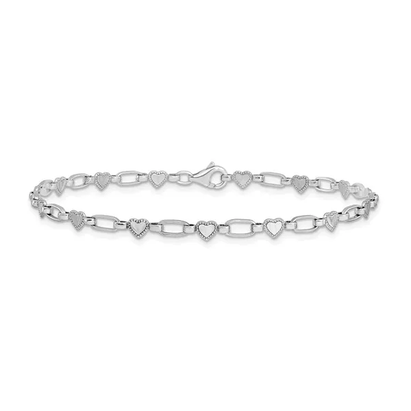 Bracelet Image 2 Carroll / Ochs Jewelers Monroe, MI
