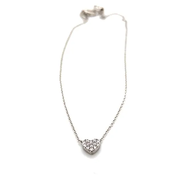 Bracelet similar item image