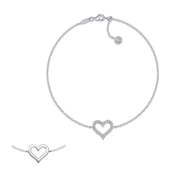 Bracelet similar item image
