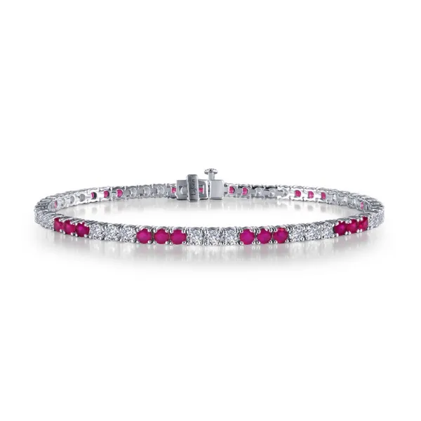 Bracelet Carroll / Ochs Jewelers Monroe, MI