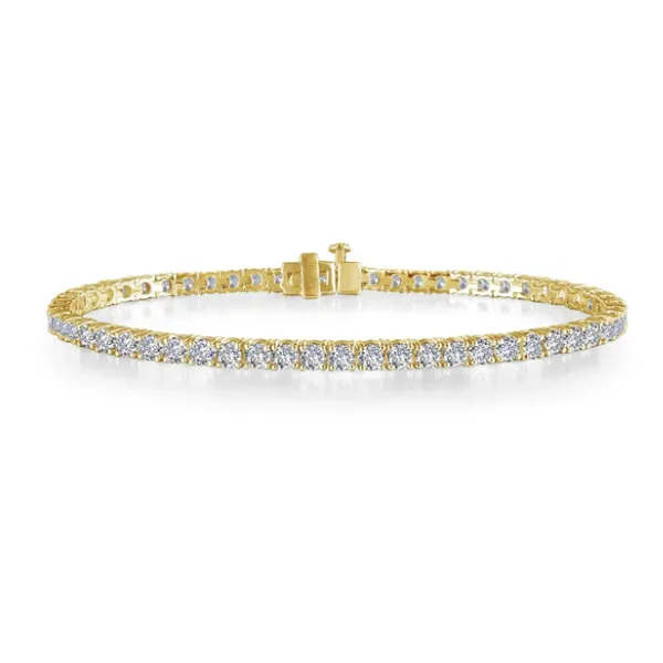Bracelet Carroll / Ochs Jewelers Monroe, MI
