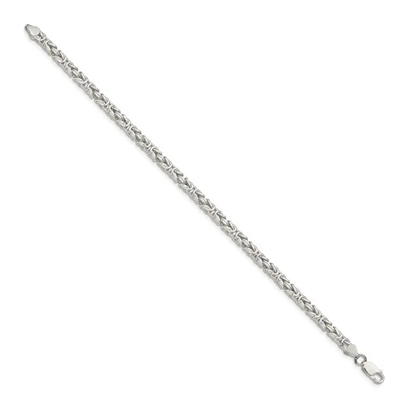 Bracelet Image 2 Carroll / Ochs Jewelers Monroe, MI