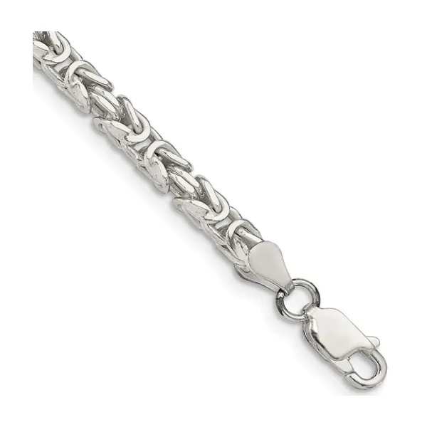 Bracelet Carroll / Ochs Jewelers Monroe, MI
