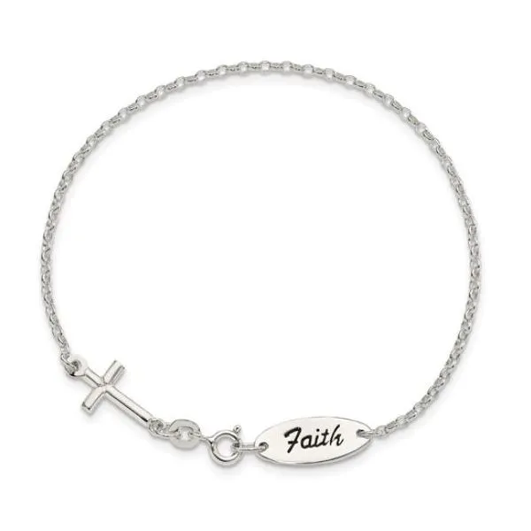 Bracelet Carroll / Ochs Jewelers Monroe, MI