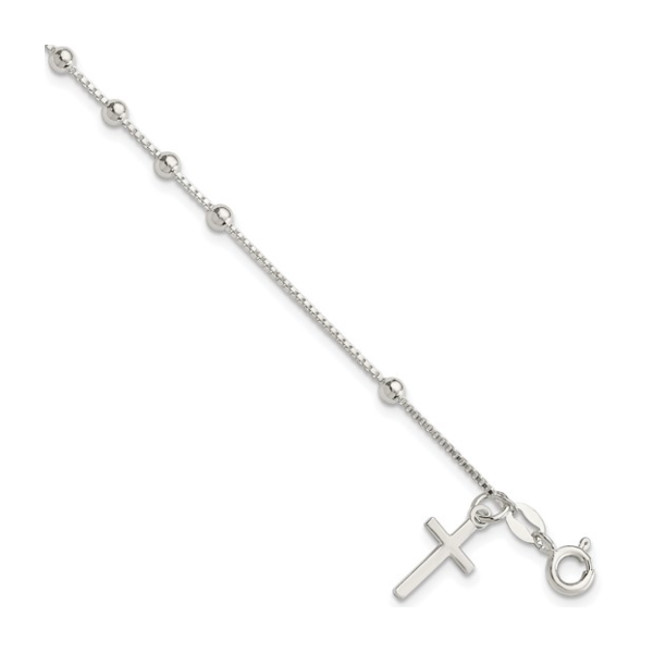 Bracelet Carroll / Ochs Jewelers Monroe, MI