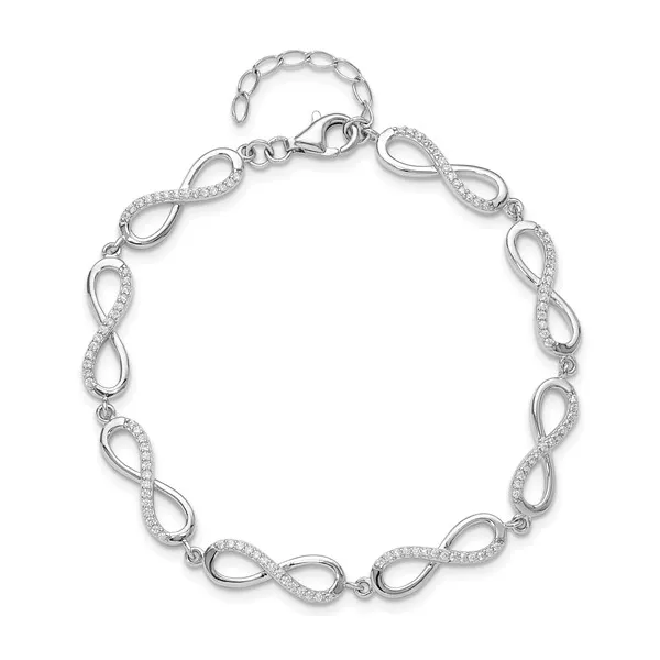 Bracelet Image 2 Carroll / Ochs Jewelers Monroe, MI