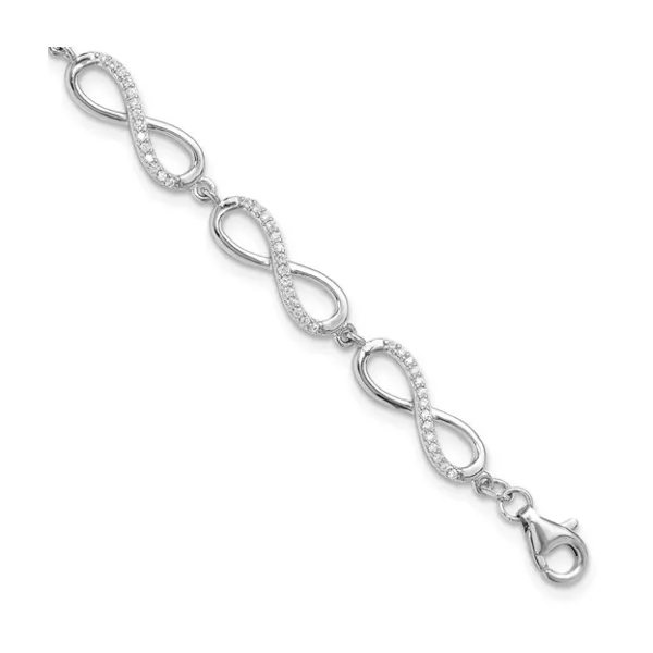 Bracelet Carroll / Ochs Jewelers Monroe, MI