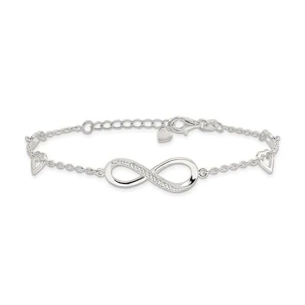 Bracelet Image 2 Carroll / Ochs Jewelers Monroe, MI