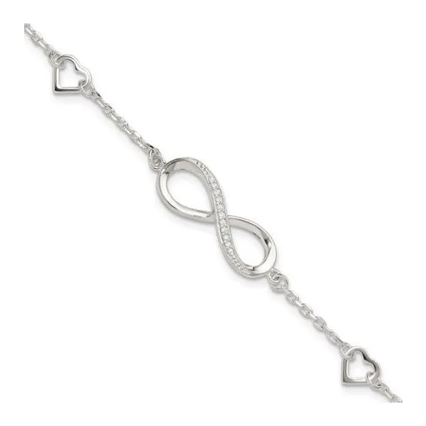 Bracelet Carroll / Ochs Jewelers Monroe, MI
