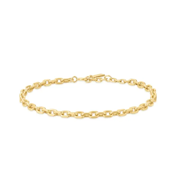 Bracelet Carroll / Ochs Jewelers Monroe, MI