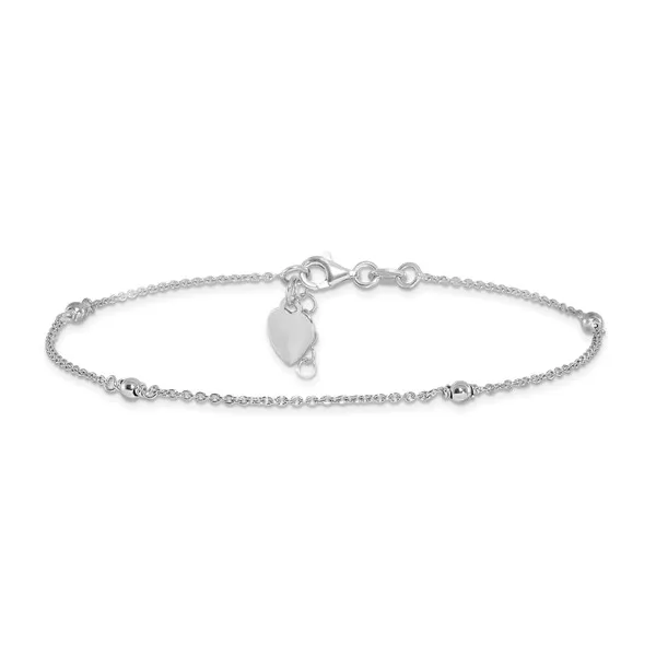 Bracelet Carroll / Ochs Jewelers Monroe, MI
