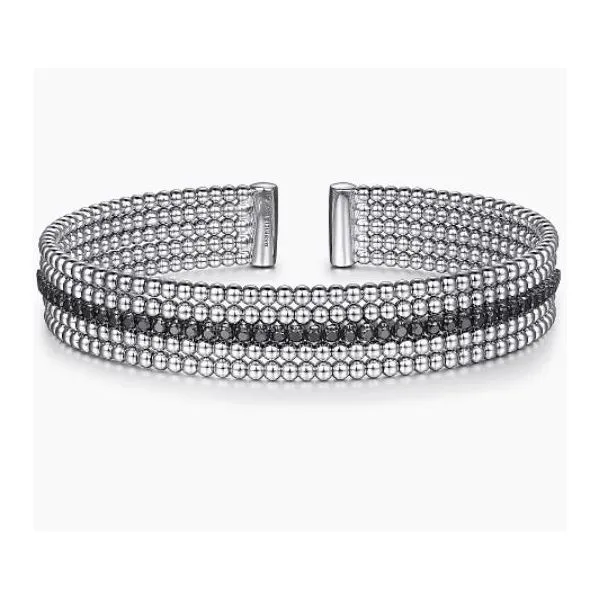 Bracelet Carroll / Ochs Jewelers Monroe, MI