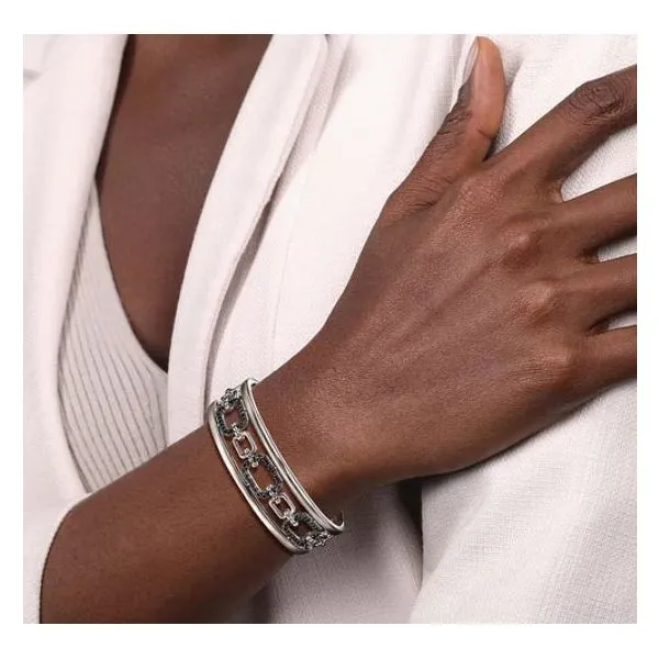 Bracelet Image 2 Carroll / Ochs Jewelers Monroe, MI