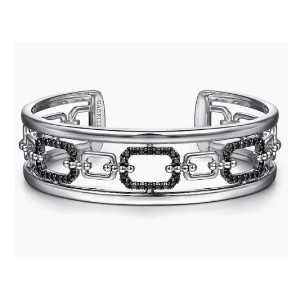 Bracelet Carroll / Ochs Jewelers Monroe, MI