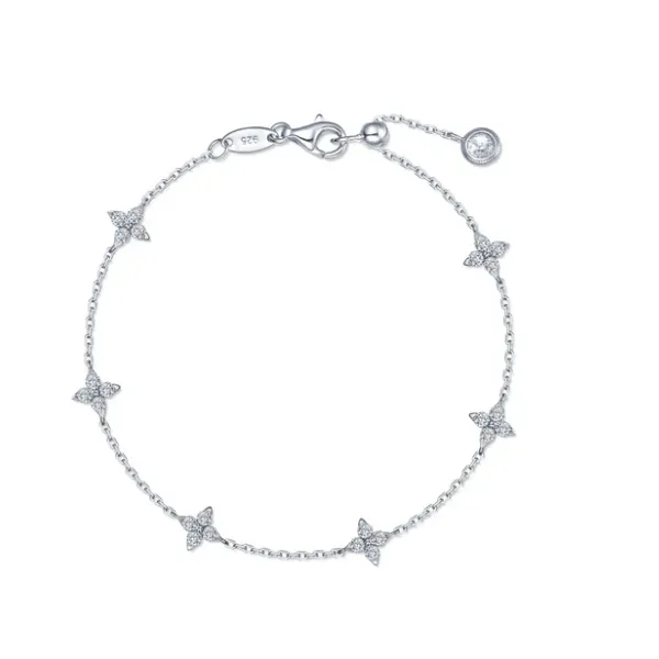 Bracelet Carroll / Ochs Jewelers Monroe, MI