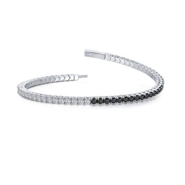 Bracelet Carroll / Ochs Jewelers Monroe, MI