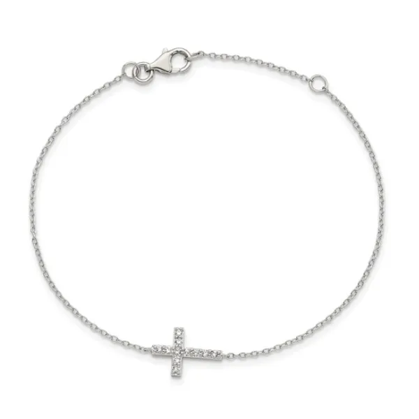 Bracelet Carroll / Ochs Jewelers Monroe, MI
