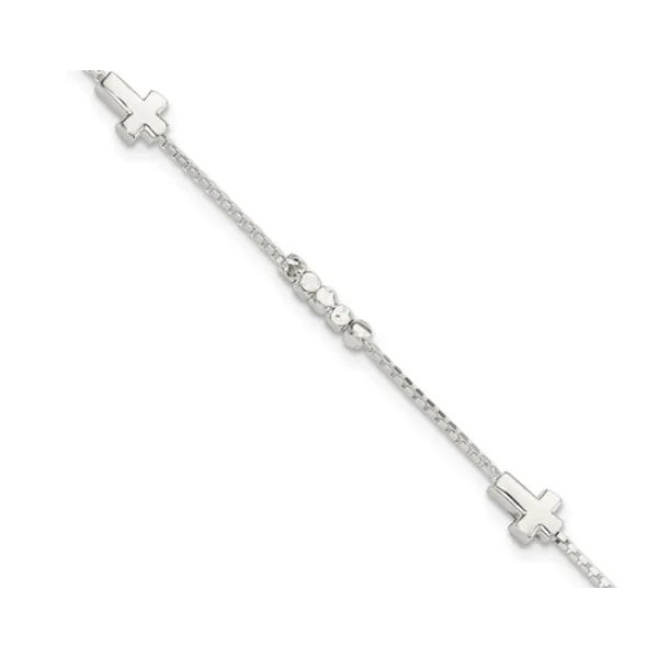 Bracelet Carroll / Ochs Jewelers Monroe, MI