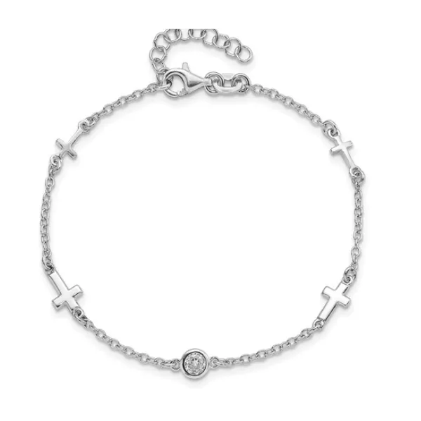 Bracelet Carroll / Ochs Jewelers Monroe, MI