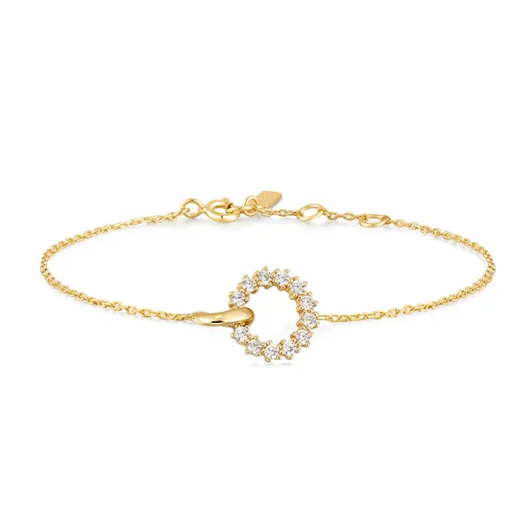 Bracelet Carroll / Ochs Jewelers Monroe, MI