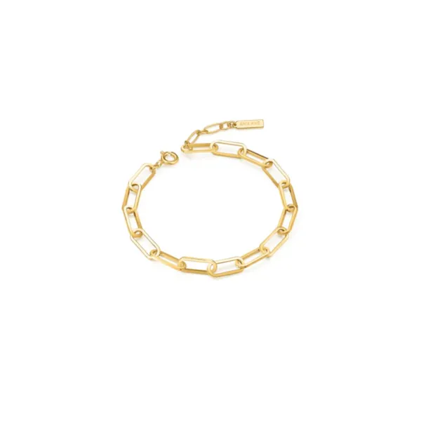 Bracelet Carroll / Ochs Jewelers Monroe, MI