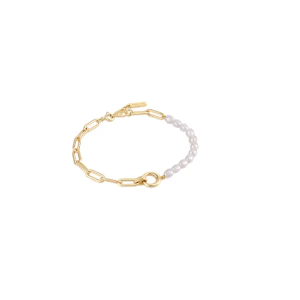 Bracelet Carroll / Ochs Jewelers Monroe, MI