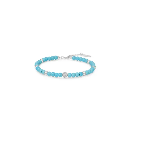 Bracelet Carroll / Ochs Jewelers Monroe, MI