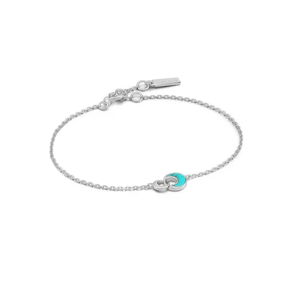 Bracelet Carroll / Ochs Jewelers Monroe, MI