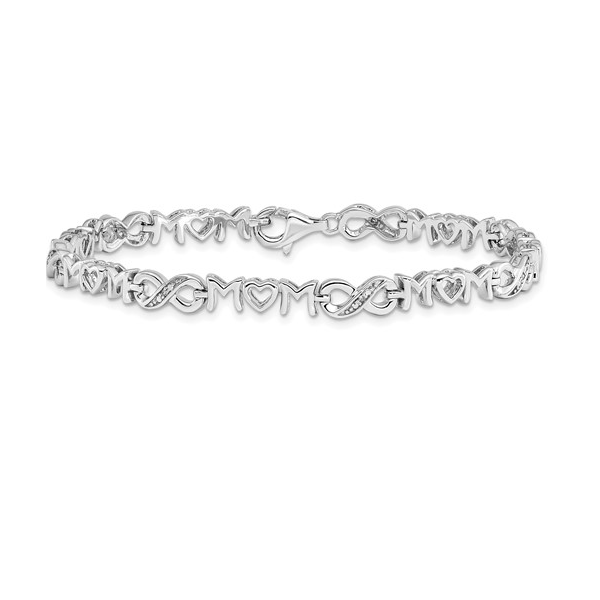 Bracelet Carroll / Ochs Jewelers Monroe, MI