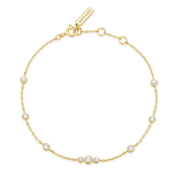 Bracelet Image 2 Carroll / Ochs Jewelers Monroe, MI