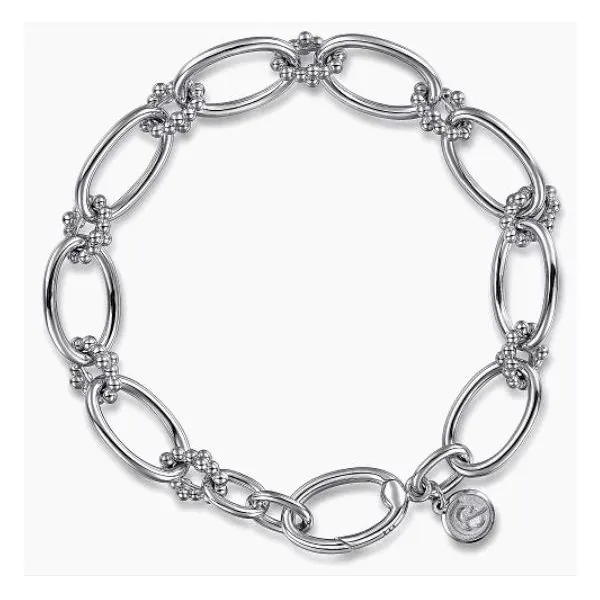 Bracelet Carroll / Ochs Jewelers Monroe, MI