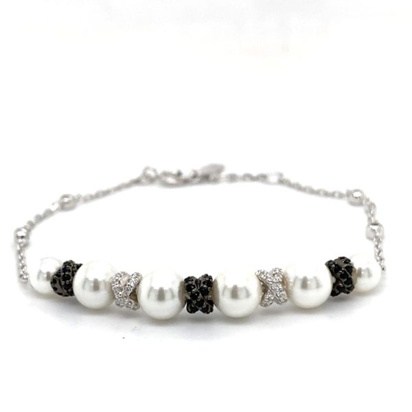 Bracelet Carroll / Ochs Jewelers Monroe, MI