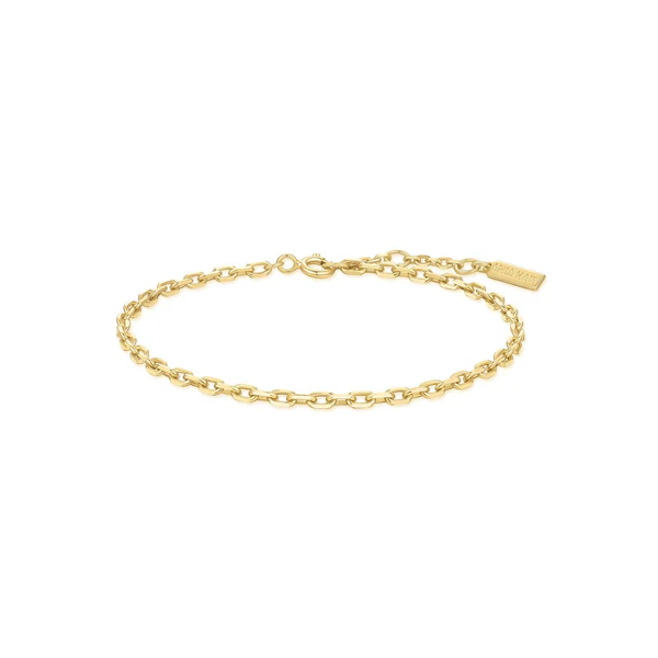 Bracelet Carroll / Ochs Jewelers Monroe, MI