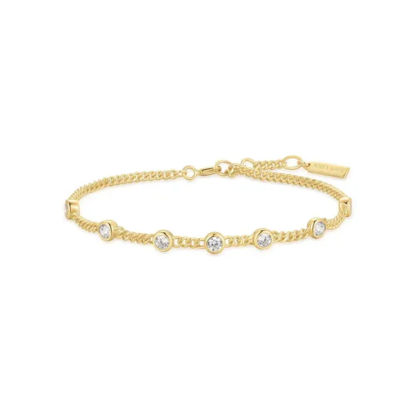 Bracelet Carroll / Ochs Jewelers Monroe, MI