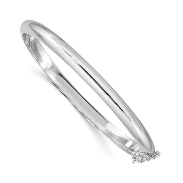 Bracelet Carroll / Ochs Jewelers Monroe, MI