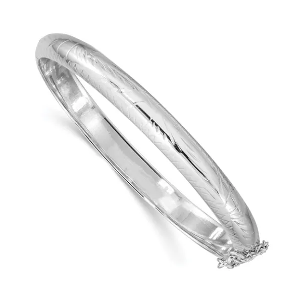 Bracelet Carroll / Ochs Jewelers Monroe, MI