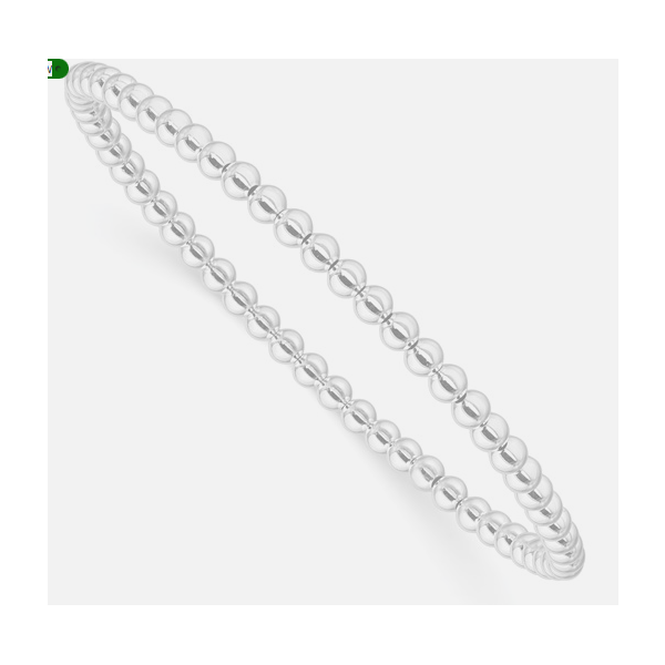 Bracelet Carroll / Ochs Jewelers Monroe, MI