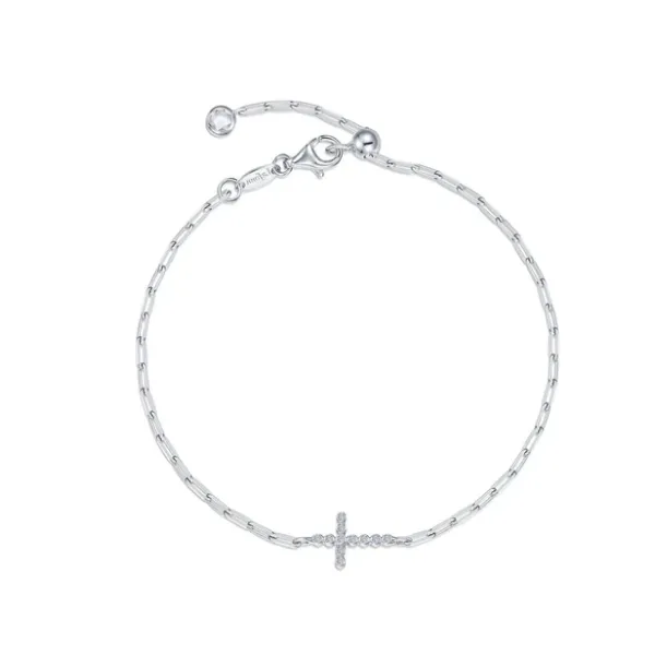 Bracelet Carroll / Ochs Jewelers Monroe, MI