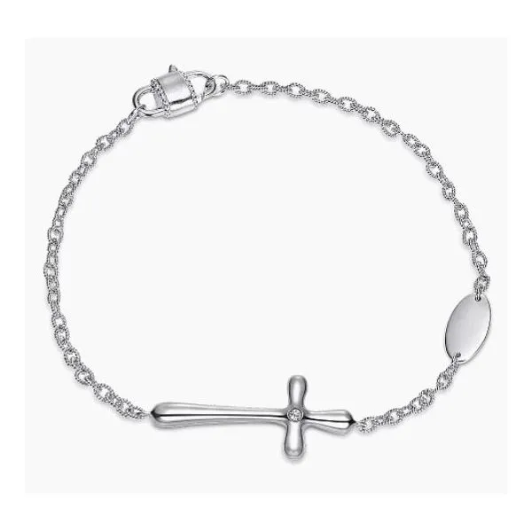 Bracelet Carroll / Ochs Jewelers Monroe, MI