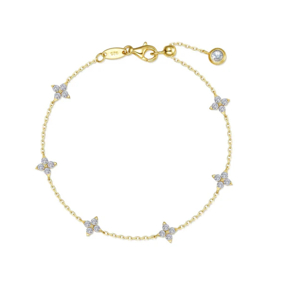 Bracelet Carroll / Ochs Jewelers Monroe, MI