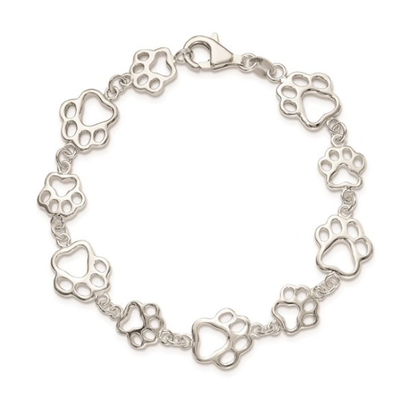 Bracelet Carroll / Ochs Jewelers Monroe, MI