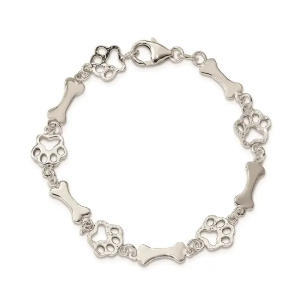 Bracelet Carroll / Ochs Jewelers Monroe, MI