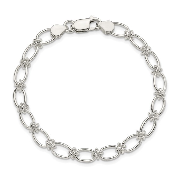 Bracelet Carroll / Ochs Jewelers Monroe, MI