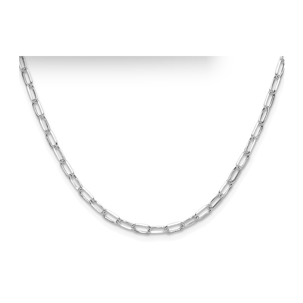 Bracelet Carroll / Ochs Jewelers Monroe, MI