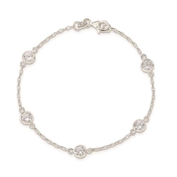 Bracelet Carroll / Ochs Jewelers Monroe, MI