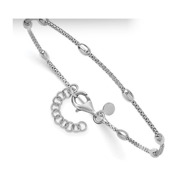 Bracelet Carroll / Ochs Jewelers Monroe, MI