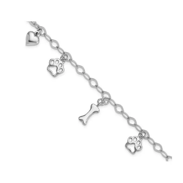 Bracelet Carroll / Ochs Jewelers Monroe, MI