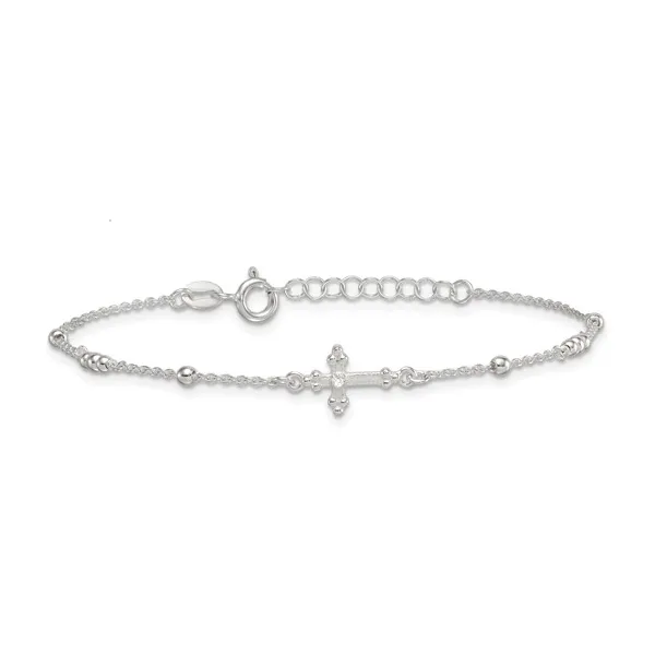 Bracelet Carroll / Ochs Jewelers Monroe, MI